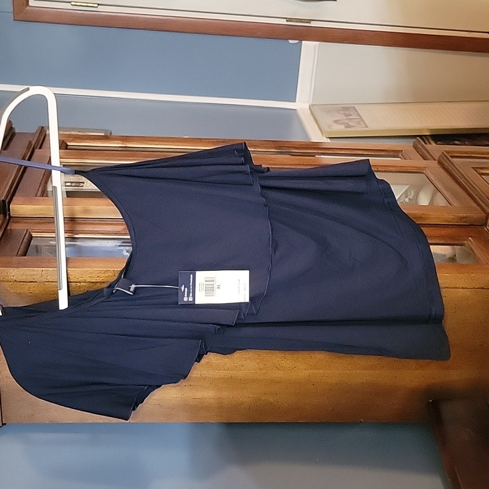 Brand new chaps xl womens